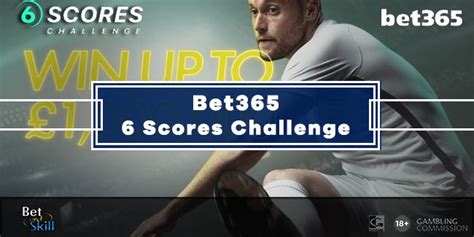 jackpot bet365|best jackpot prediction sites.